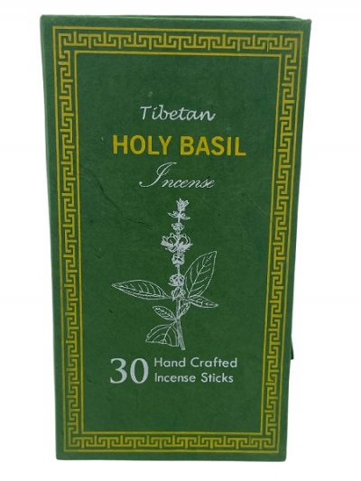 Incensi-Sughandit-Dhoop-Basilico-Sacro-1-bicibio-bioprofumeria