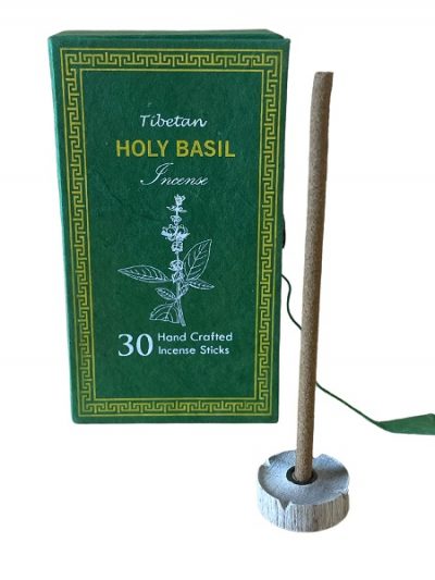 Incensi-Sughandit-Dhoop-Basilico-Sacro-bicibio-bioprofumeria