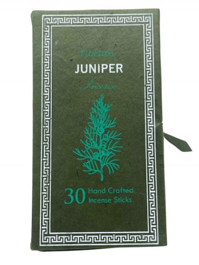 Incensi-Sughandit-Dhoop-Ginepro-1-bicibio-bioprofumeria