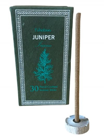 Incensi-Sughandit-Dhoop-Ginepro-bicibio-bioprofumeria