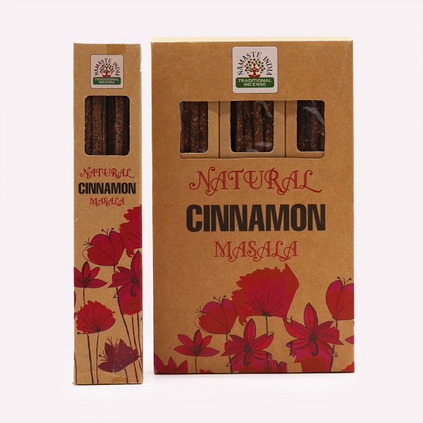 Incenso-a-bastoncini-Botanici-Naturali-Masala-Cannella-3-namaste-india