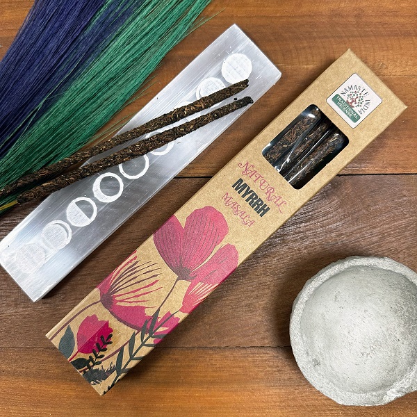 Incenso-a-bastoncini-Botanici-Naturali-Masala-Mirra-1-namaste-india