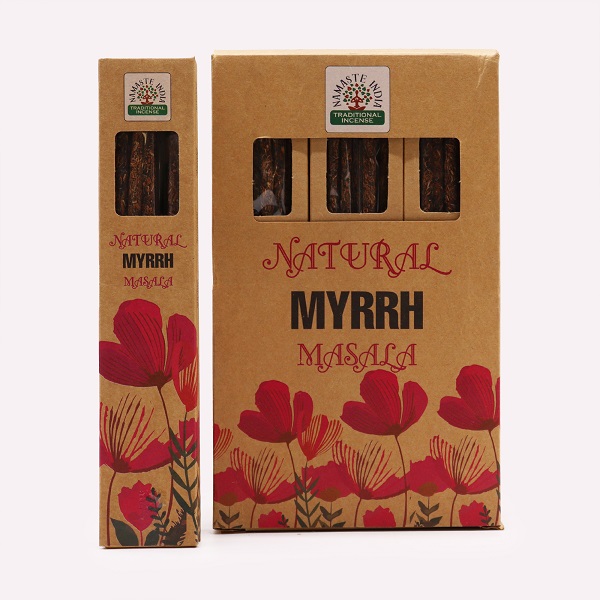 Incenso-a-bastoncini-Botanici-Naturali-Masala-Mirra-2-namaste-india