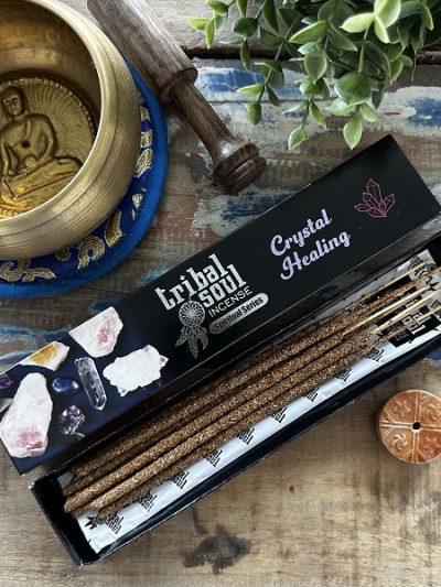 incenso-spirituale-a-bastoncini-guarigione-con-cristalli-1-tribal-soul