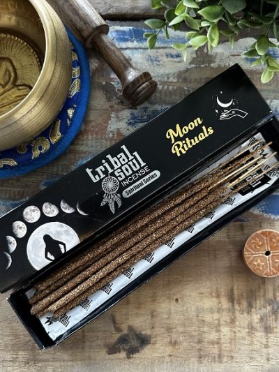 incenso-spirituale-a-bastoncini-rituale-lunare-1-tribal-soul