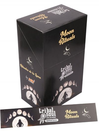 incenso-spirituale-a-bastoncini-rituale-lunare-tribal-soul