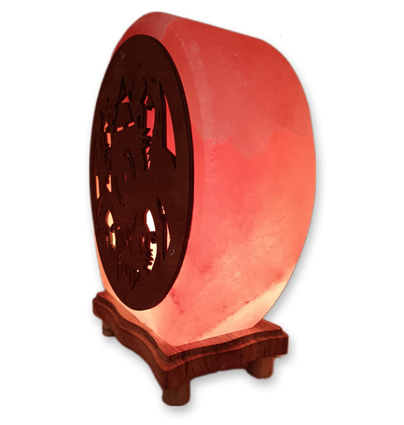 lampada-di-sale-himalayano-pink-floyd-1-BiciBio-Bioprofumeria