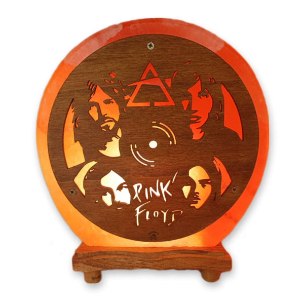 lampada-di-sale-himalayano-pink-floyd-BiciBio-Bioprofumeria
