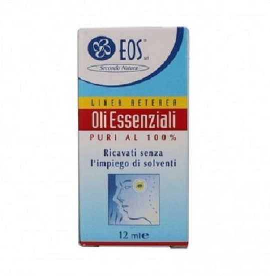 olio-essenziale-ginepro-1-eos-secondo-natura