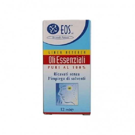 olio-essenziale-ginepro-eos-secondo-natura