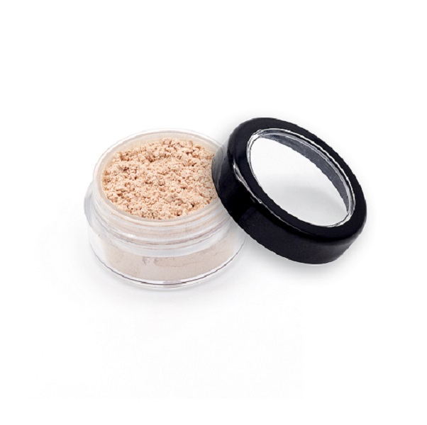 ombretto-aphrodite-1-bioteko-officina-umbra