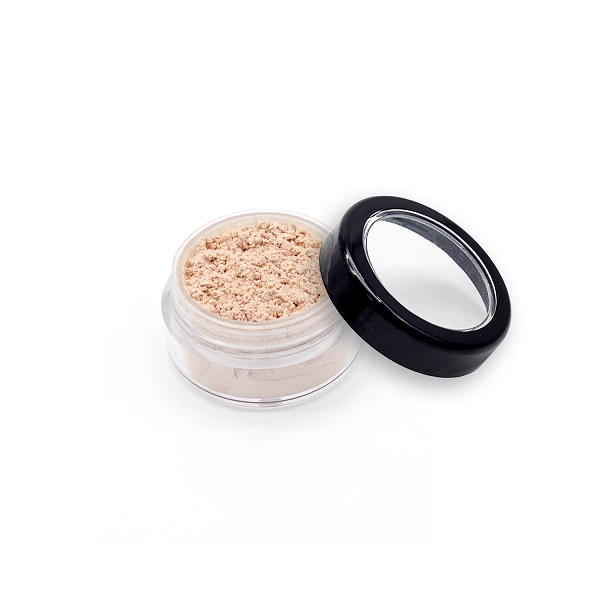 ombretto-aphrodite-bioteko-officina-umbra