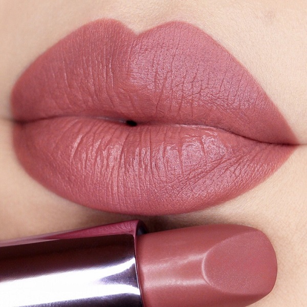 pain-au-chocolat-rossetto-nude-malva-chiaro-1-neve-cosmetics