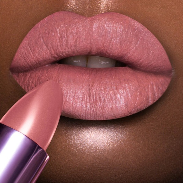 pain-au-chocolat-rossetto-nude-malva-chiaro-2-neve-cosmetics