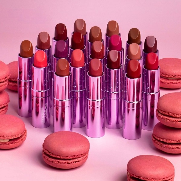 pain-au-chocolat-rossetto-nude-malva-chiaro-3-neve-cosmetics