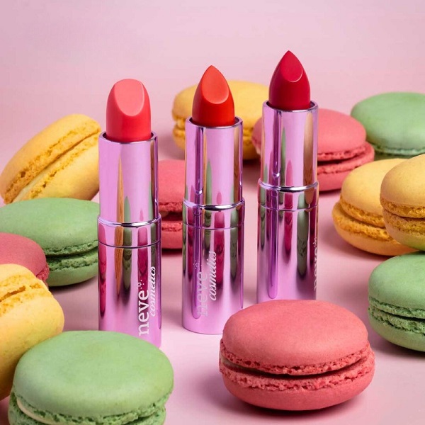 pain-au-chocolat-rossetto-nude-malva-chiaro-4-neve-cosmetics