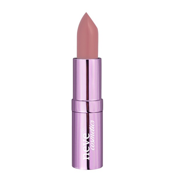 pain-au-chocolat-rossetto-nude-malva-chiaro-neve-cosmetics