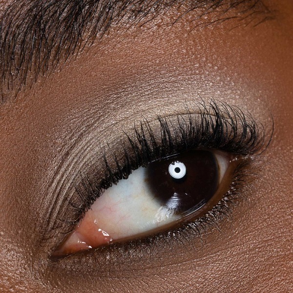 plastic-illuminante-in-cialda-3-neve-cosmetics