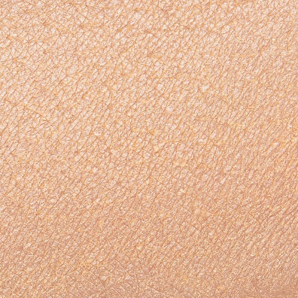 plastic-illuminante-in-cialda-4-neve-cosmetics