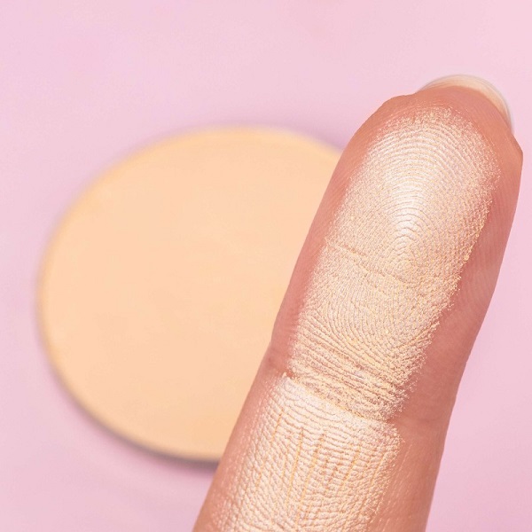 plastic-illuminante-in-cialda-5-neve-cosmetics