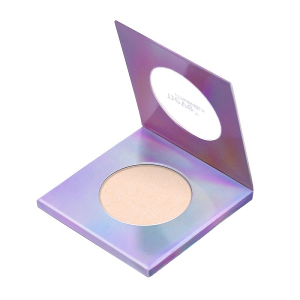 plastic-illuminante-in-cialda-neve-cosmetics