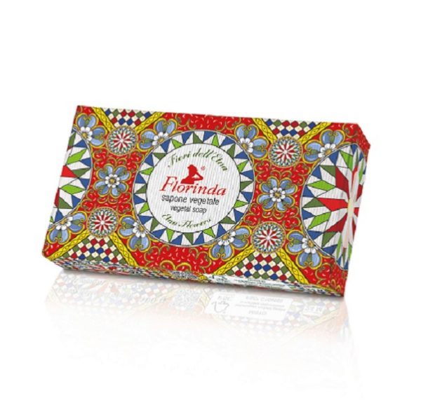 sapone-vegetale-fiori-dell-etna-1-florinda