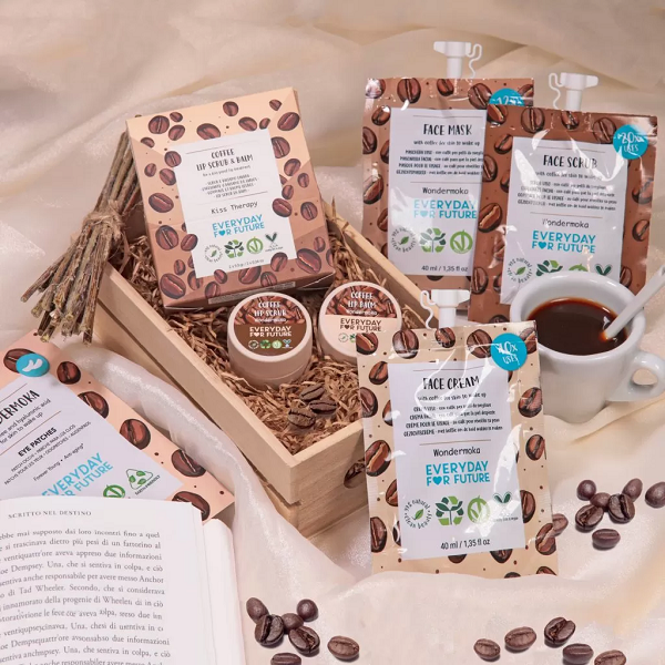 scrub-viso-energizzante-wondermoka-2-everyday-for-future