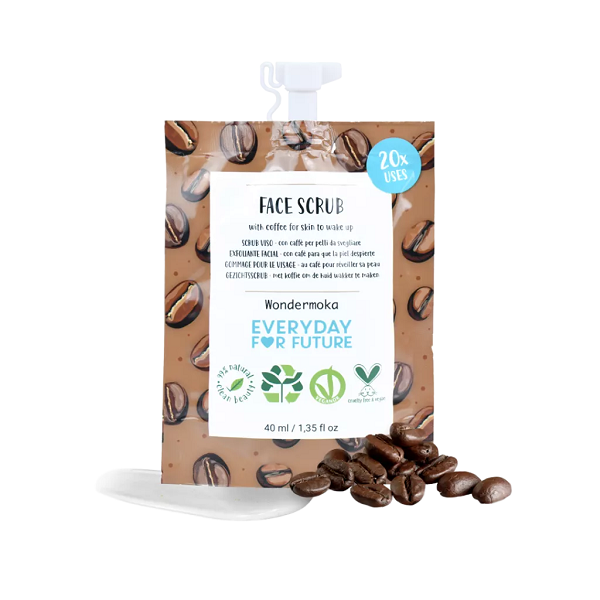 scrub-viso-energizzante-wondermoka-everyday-for-future