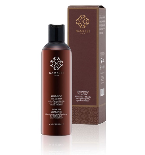 shampoo-ph-acido-1-namalei