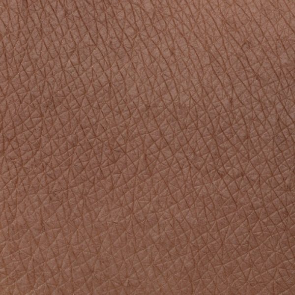 velvet-contour-cipria-effetto-contouring-3-neve-cosmetics