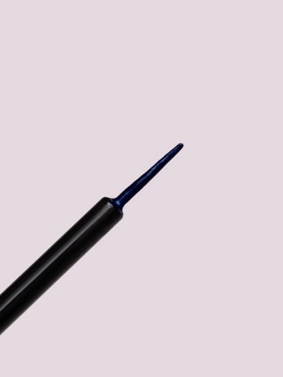 eyeliner-rocket-01-neve-cosmetics