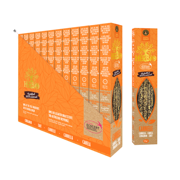 incenso-naturale-smudge-cannella-organico-1-herbio