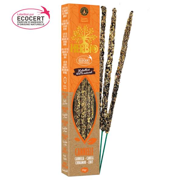 incenso-naturale-smudge-cannella-organico-herbio