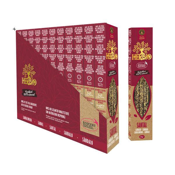 incenso-naturale-smudge-sandalo-organico-1-herbio
