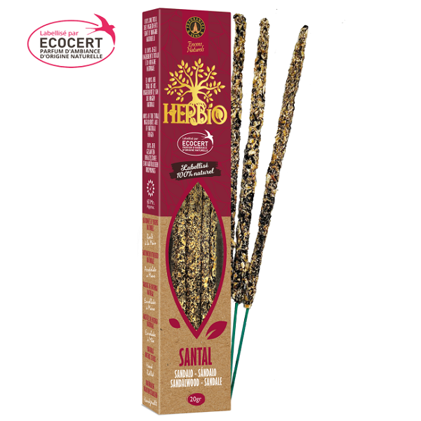 incenso-naturale-smudge-sandalo-organico-herbio