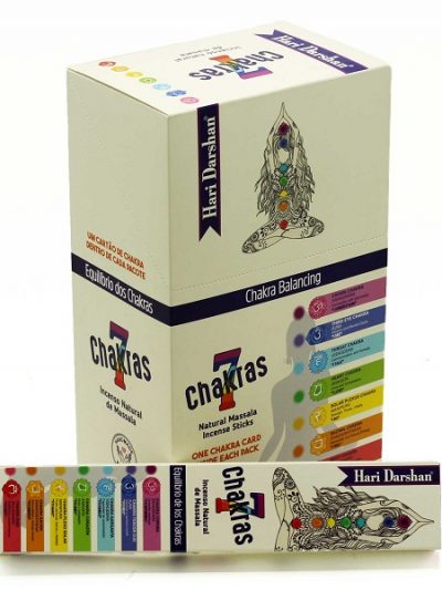 incenso-spirituale-a-bastoncini-7-chakra-1-tribal-soul