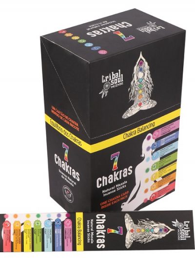 incenso-spirituale-a-bastoncini-7-chakra-tribal-soul
