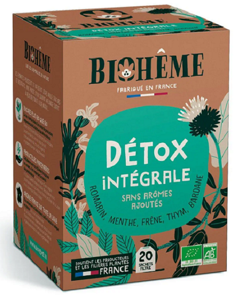 infuso-bio-detox-imtegrale-20-filtri-1-bioheme