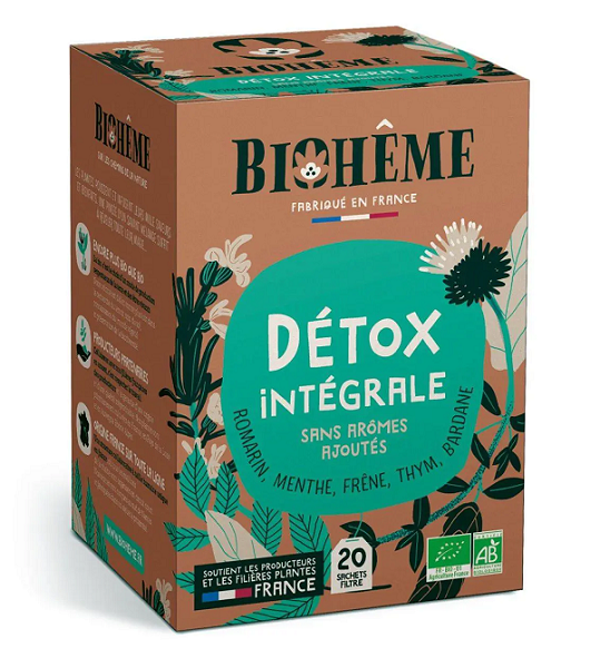 infuso-bio-detox-imtegrale-20-filtri-bioheme