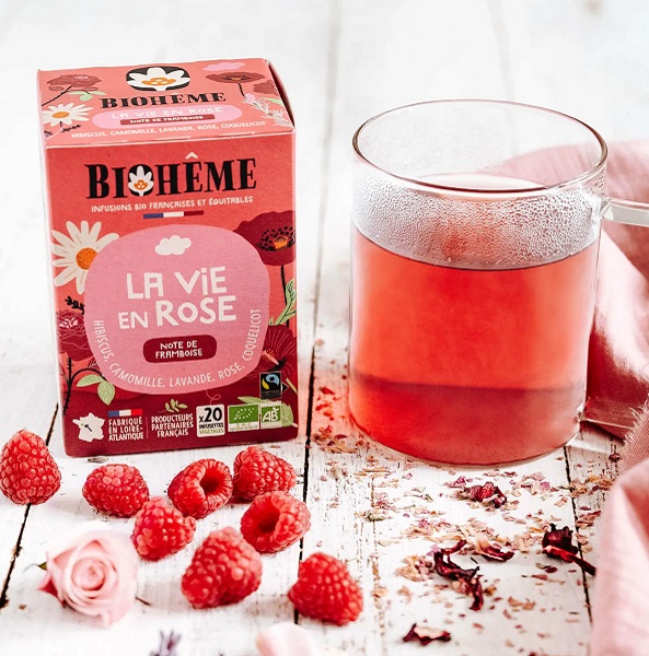 infuso-bio-la-vie-en-rose-20-filtri-1-bioheme