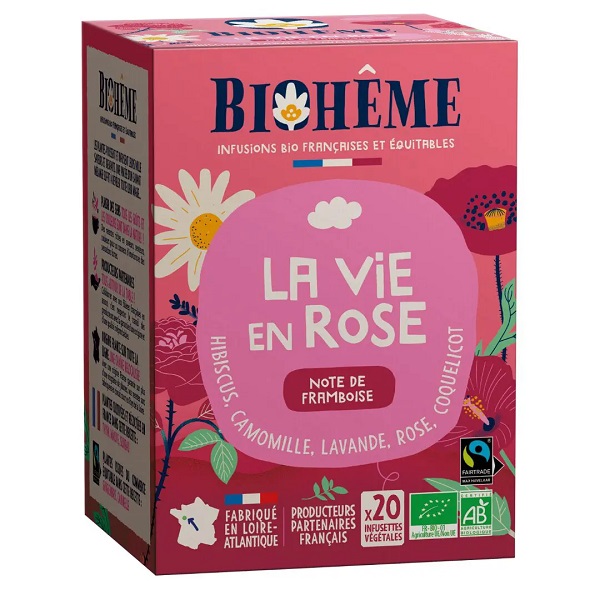 infuso-bio-la-vie-en-rose-20-filtri-bioheme