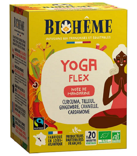 infuso-bio-yoga-flex-20-filtri-1-bioheme