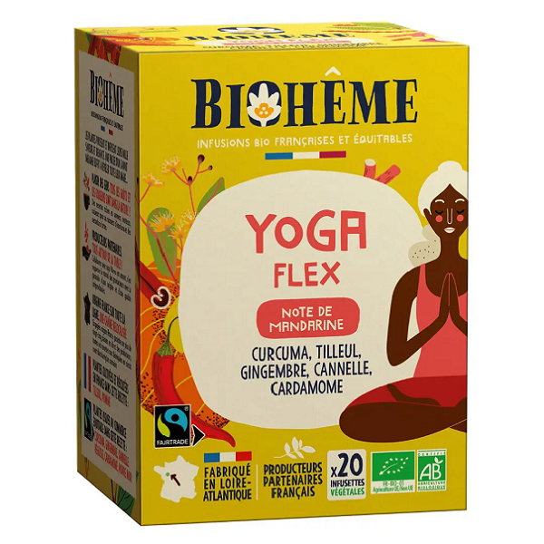 infuso-bio-yoga-flex-20-filtri-bioheme