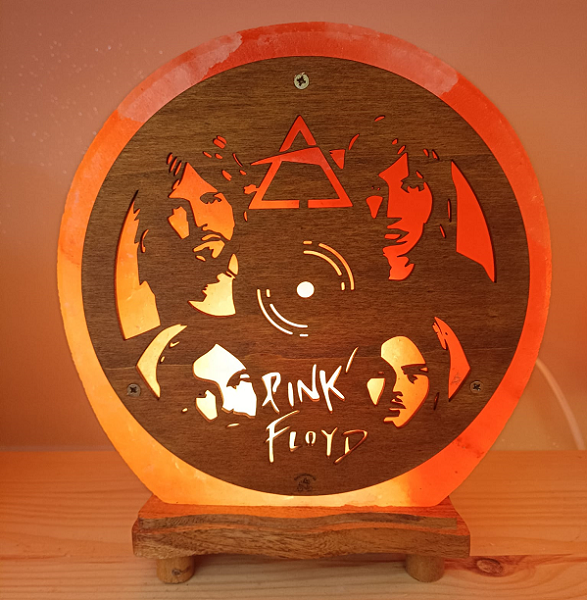 lampada-di-sale-himalayano-pink-floyd-01-BiciBio-Bioprofumeria