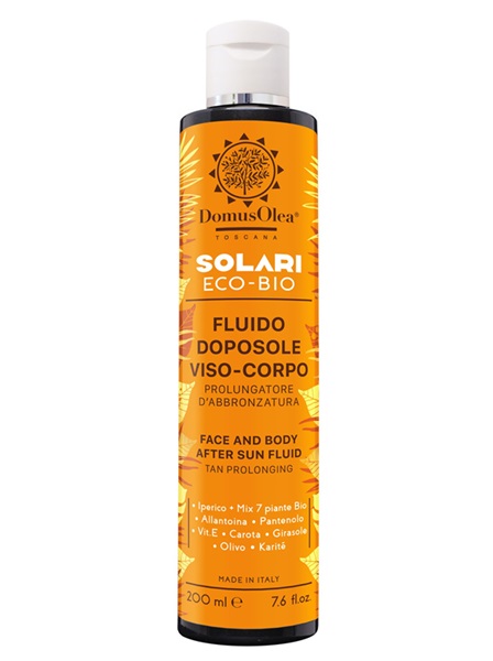 FLUIDO-DOPOSOLE-VISO-CORPO-domus-olea-toscana