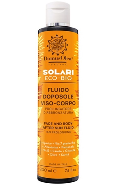 Fluido-Doposole-Viso-Corpo-1-domus-olea-toscana