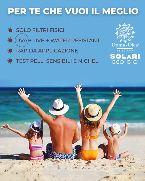 fluido-solare-baby-viso-corpo-spf-50-1-domus-olea-toscana