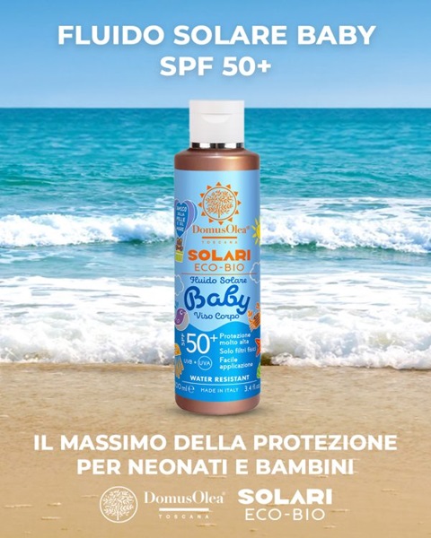 fluido-solare-baby-viso-corpo-spf-50-2-domus-olea-toscana
