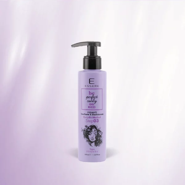 gel-ricci-fissante-150ml-be-perfect-curly-1-essere
