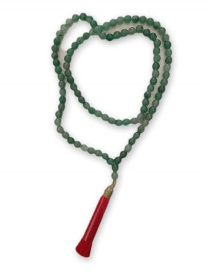 mala-tibetano-108-perle-giada-cinese-bicibio-bioprofumeria